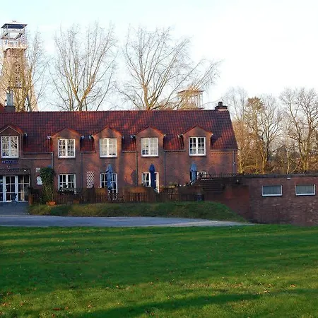 De Venne